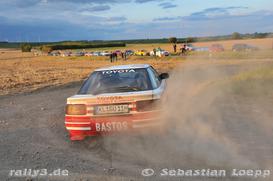 WP 5 - Retro Rallye Serie - Bild Nr. 039