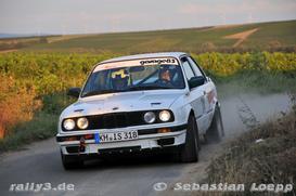 WP 5 - Retro Rallye Serie - Bild Nr. 056