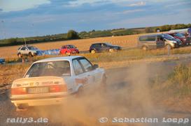 WP 5 - Retro Rallye Serie - Bild Nr. 058