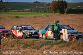 WP 5 - Retro Rallye Serie - Bild Nr. 059