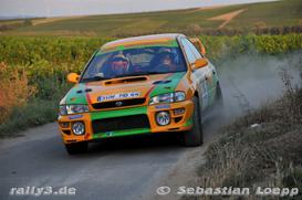 WP 5 - Retro Rallye Serie - Bild Nr. 060