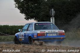 WP 5 - Retro Rallye Serie - Bild Nr. 069