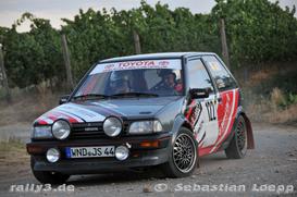 WP 5 - Retro Rallye Serie - Bild Nr. 071