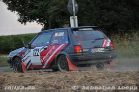 WP 5 - Retro Rallye Serie - Bild Nr. 078