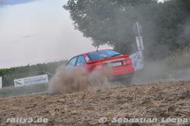 WP 5 - Retro Rallye Serie - Bild Nr. 080