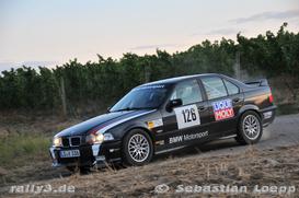 WP 5 - Retro Rallye Serie - Bild Nr. 081