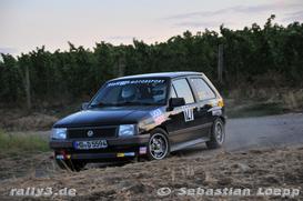 WP 5 - Retro Rallye Serie - Bild Nr. 083