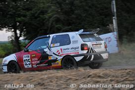 WP 5 - Retro Rallye Serie - Bild Nr. 084