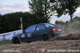 WP 5 - Retro Rallye Serie - Bild Nr. 089