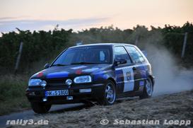 WP 5 - Retro Rallye Serie - Bild Nr. 092
