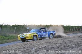 WP 5 - Retro Rallye Serie - Bild Nr. 095