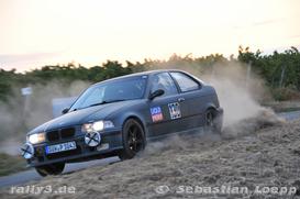 WP 5 - Retro Rallye Serie - Bild Nr. 096