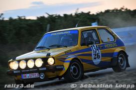 WP 5 - Retro Rallye Serie - Bild Nr. 103