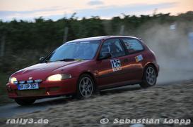 WP 5 - Retro Rallye Serie - Bild Nr. 106