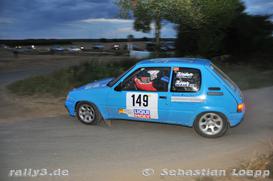 WP 5 - Retro Rallye Serie - Bild Nr. 120