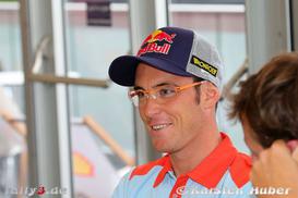 Servicepark Mittwoch - Bild Nr. 025