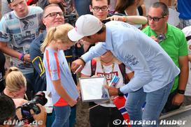 Servicepark Mittwoch - Bild Nr. 042