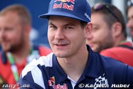 Servicepark Mittwoch - Bild Nr. 098