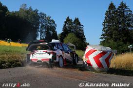 Showstart - Bild Nr. 071