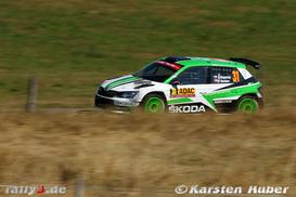 Showstart - Bild Nr. 158