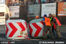 WP 1 - Bild Nr. 124