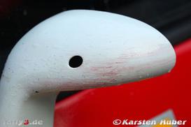 Mediazone Freitag - Bild Nr. 037