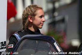 Siegerehrung - Bild Nr. 183