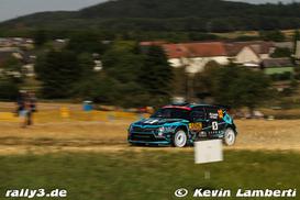 Shakedown - Bild Nr. 158