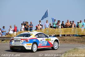 WP 12 - Bild Nr. 079