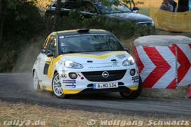WP 15 - Bild Nr. 082