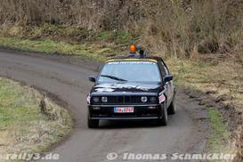 WP 3 - Rally Saison 2018 - Bild Nr. 003