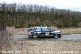 WP 7 - Rally Saison 2018 - Bild Nr. 001