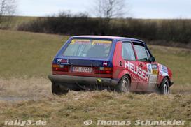 WP 7 - Rally Saison 2018 - Bild Nr. 084