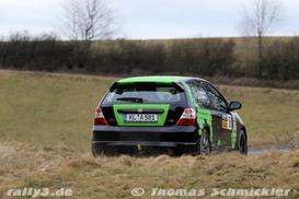 WP 7 - Rally Saison 2018 - Bild Nr. 086