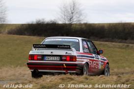 WP 7 - Rally Saison 2018 - Bild Nr. 105