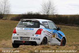 WP 7 - Rally Saison 2018 - Bild Nr. 111