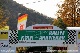  - Bild Nr. 001