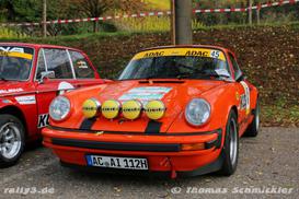  - Bild Nr. 003