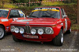  - Bild Nr. 004