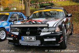  - Bild Nr. 005