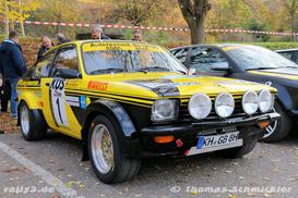  - Bild Nr. 006