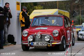  - Bild Nr. 008