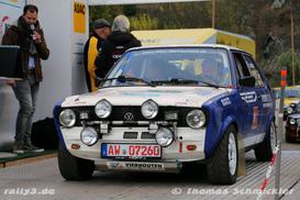  - Bild Nr. 009