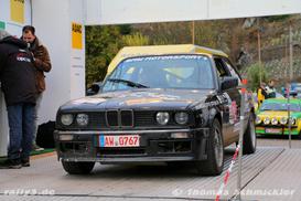  - Bild Nr. 011