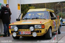  - Bild Nr. 013