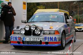  - Bild Nr. 014