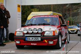  - Bild Nr. 015