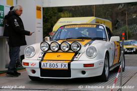  - Bild Nr. 017