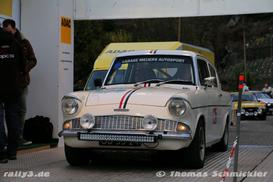  - Bild Nr. 020