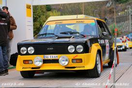  - Bild Nr. 023